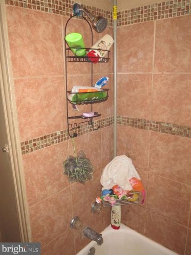 5130 11 St, Philadelphia PA 19147-1901 exterior