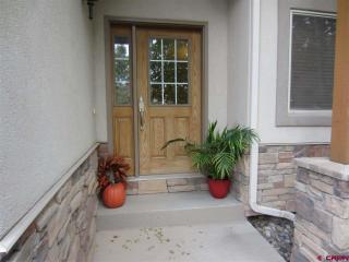 211 Crossroads Cir, Montrose, CO 81401-6333