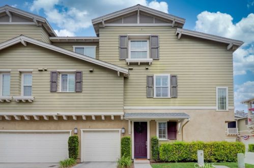 1 Agave Ct, San Juan Capistrano, CA 92694-0876