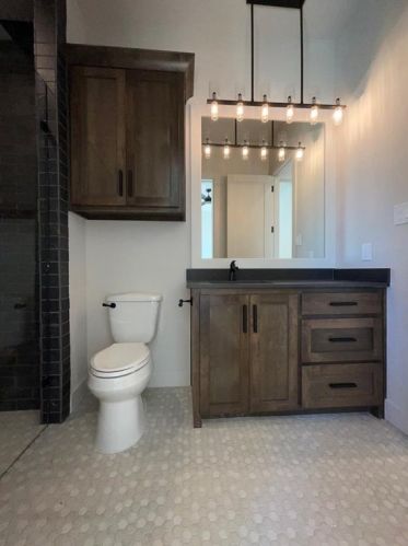 3240 Clubview Dr, Argyle TX 76226-2113 exterior