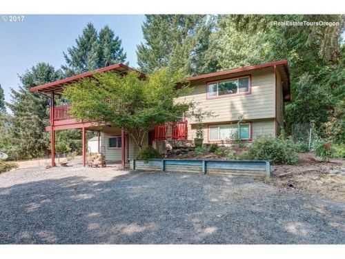 42551 Woollen Rd, Banks, OR 97106-7204