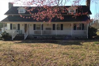 896 Foster Rd, Inman, SC 29349-8229