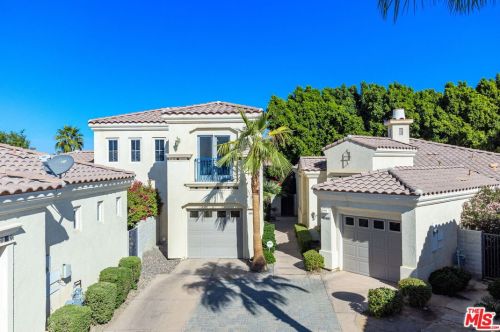 80818 Via Puerta Azul, La Quinta, CA 92253-7754