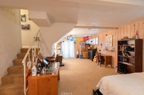 1391 2nd Ave, Upland CA  91786-3223 exterior