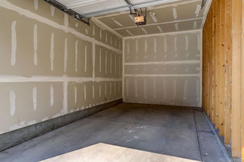 4100 Albion St, Denver CO  80216-4416 exterior