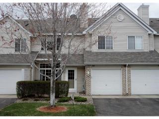9391 Turnberry Alcove, Saint Paul, MN 55125-7714