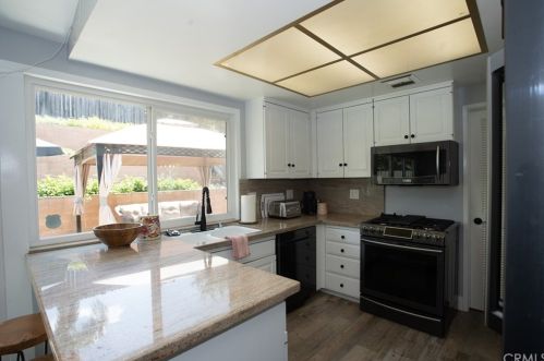 4348 Holtwood Ave, Anaheim, CA 92807-2946