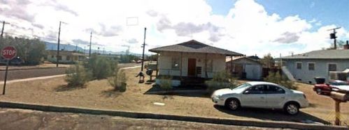 13407 Yucca St, Trona, CA 93562-2081