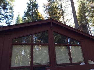 30897 Bambi Dr, Shingletown, CA 96088-9601
