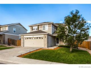 13848 Lilac St, Westminster, CO