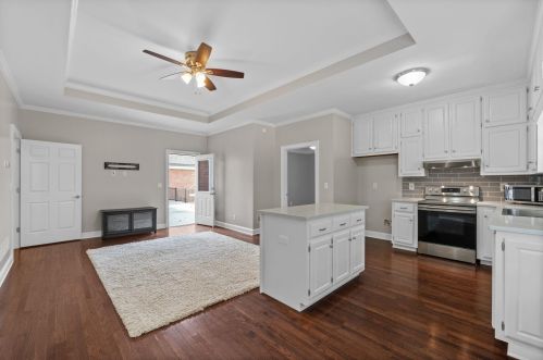 114 Wisteria Way, Stockbridge GA 30281-6515 exterior