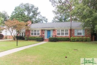 345 Kensington Dr, Savannah, GA 31405-5424