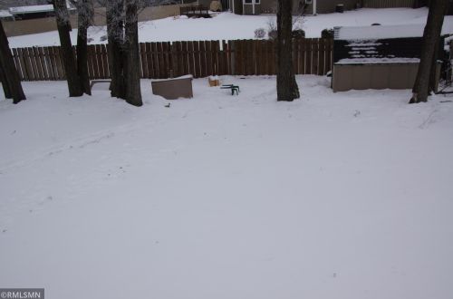 9924 Jackson St, Minneapolis, MN 55434-2615