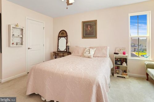 703 Turkana Cir, Aberdeen MD  21001-1267 exterior