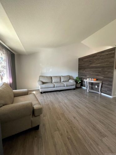 11494 Kenton St, Henderson, CO 80640-7686