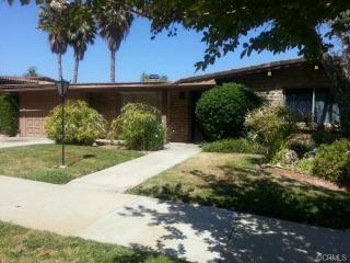 3244 Via Altamira, Fallbrook, CA 92028-9378