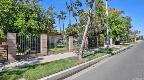 1325 Walnut St, Anaheim, CA 92802-2242