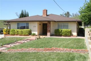 31494 Marbeth Rd, Yucaipa, CA 92399-1511