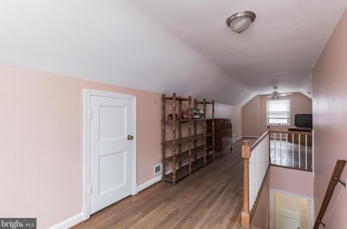 12308 Atherton Dr, Silver Spring MD 20906-4324 exterior