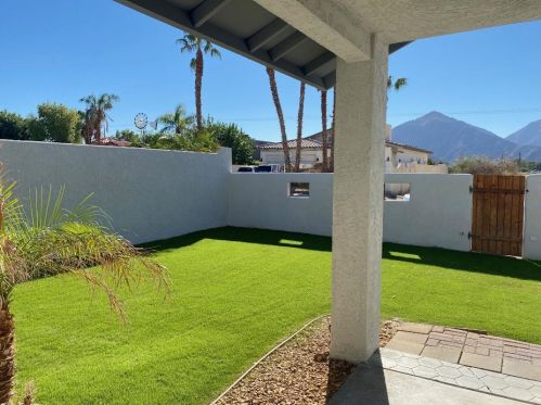 78570 Saguaro Rd, La Quinta, CA 92253-2410