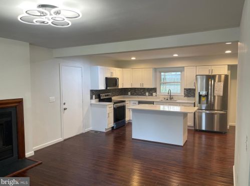 2848 Gunarette Way, Silver Spring, MD 20906-1864