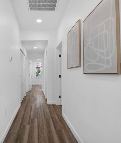 3104 Th, Austin TX  78702-1402 exterior