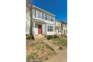 10836 Stone Hill Ln, Manassas, VA 20109-2862