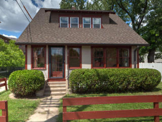 2318 38th St, Minneapolis, MN 55406-3016