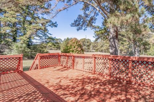 3955 Joyce Ct, Conyers GA  30013-3042 exterior