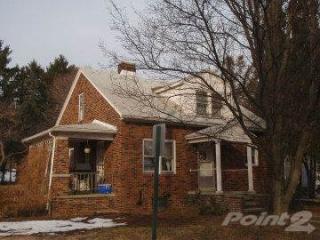 2207 Guilford St, Lebanon, PA 17046-2741