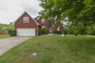 1550 Boone Ct, Murfreesboro, TN 37130-5032