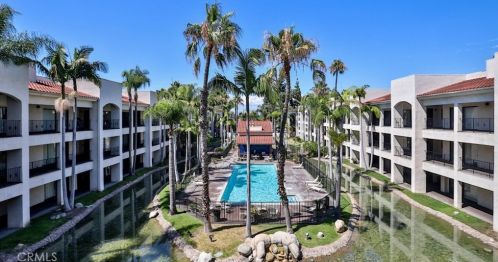 11620 Warner Ave, Santa Ana, CA 92708-2536