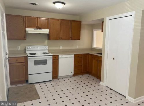 237 Melrose Ct, Forest Hill, MD 21050-3027