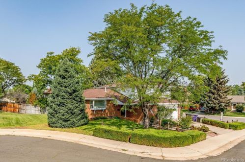 4392 Tufts Ave, Denver, CO 80236-3429