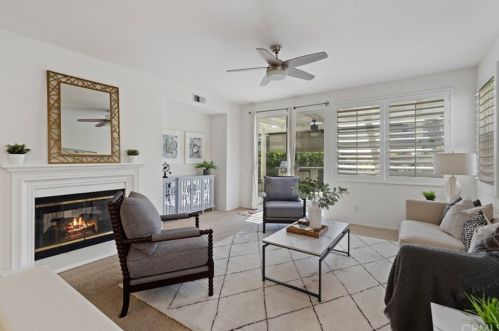 1255 Fairbury Ln, Anaheim, CA 92807-2531