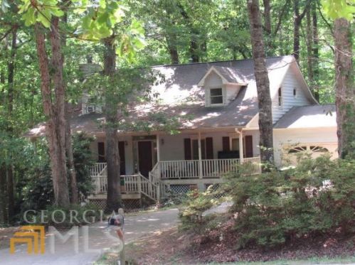 175 Willow Way, Stockbridge, GA 30281-5189