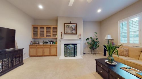 4314 Campbell River Dr, Salida, CA 95368-9636