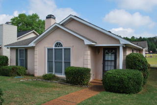 7004 Robins Nest Dr, Columbus, GA 31909-1893