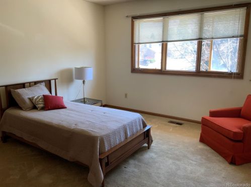 14383 Layton Pl, Aurora CO 80015-1203 exterior