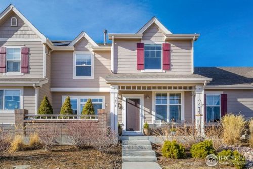 3030 Nunn Pl, Loveland, CO 80538-4933