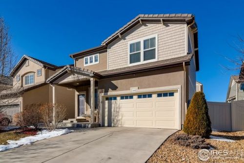 3800 Balsawood Ln, Loveland, CO 80534-2828