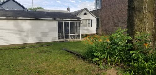 13307 Olde Western Ave, Dixmoor, IL 60406-2921