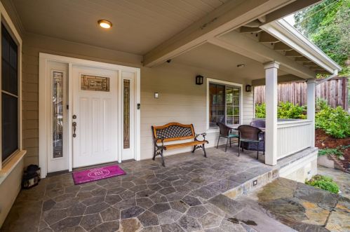 141 New York Ave, Los Gatos, CA 95030-6111