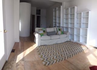 244 Sumac St, Philadelphia PA  19128-3826 exterior