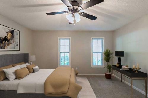 214 Robin Ln, Stockbridge, GA 30281-1790