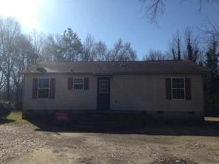 148 Anderson St, Tignall, GA 30668-2739