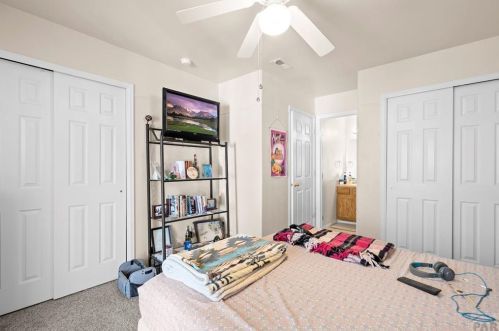 2618 Mirror Pl, Pueblo CO 81004-5224 exterior