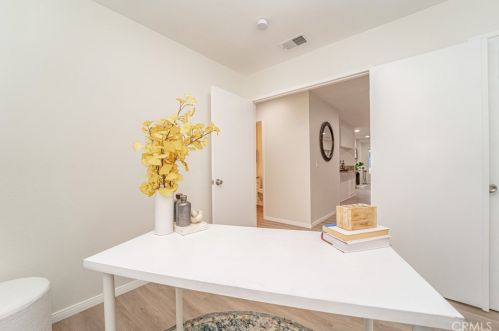 5443 Polo Ct, Riverside CA  92509-5351 exterior