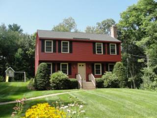 138 Bypass 28, Derry, NH 03038-7323