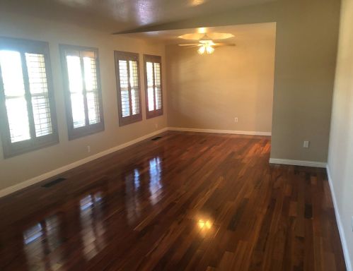 916 Haverhill Dr, Modesto, CA 95356-1856